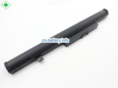  image 5 for  121500242 laptop battery 