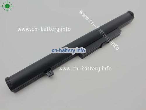  image 5 for  5B10K10194 laptop battery 