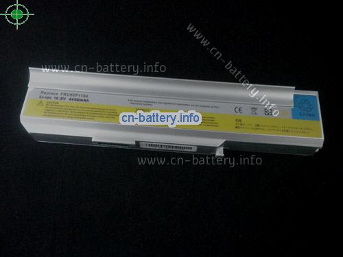  image 1 for  FRU 92P1183 laptop battery 