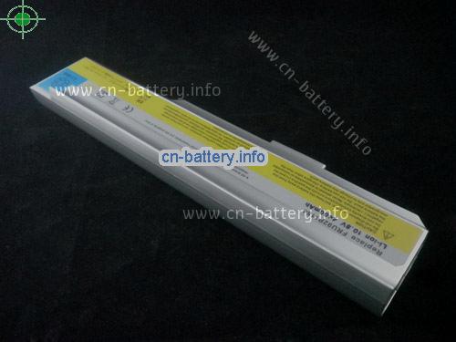  image 2 for  FRU 92P1184 laptop battery 