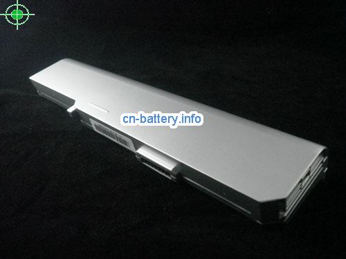  image 3 for  FRU 92P1184 laptop battery 
