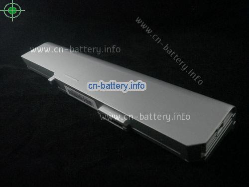  image 3 for  FRU 92P1183 laptop battery 