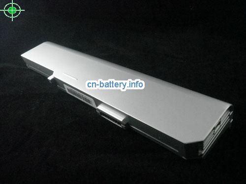  image 4 for  41U5027 laptop battery 