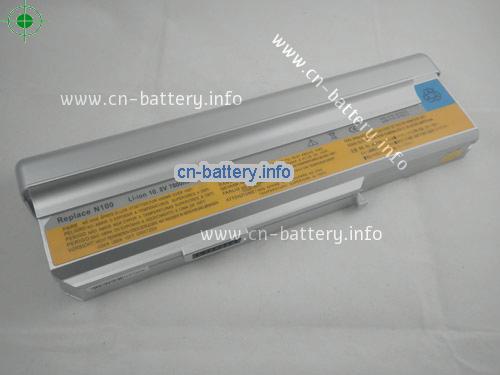  image 1 for  FRU 92P1183 laptop battery 