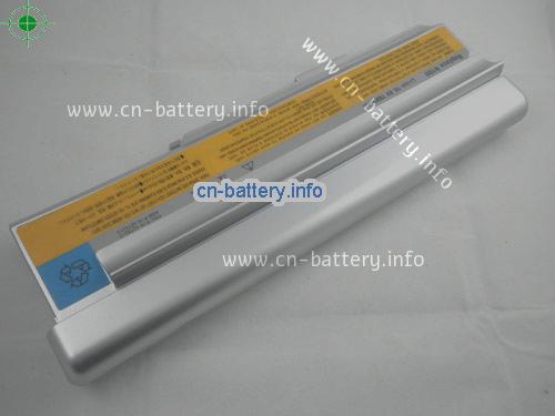  image 2 for  FRU 92P1183 laptop battery 