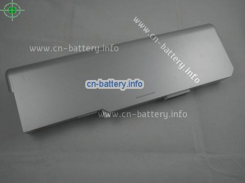  image 3 for  FRU 92P1183 laptop battery 