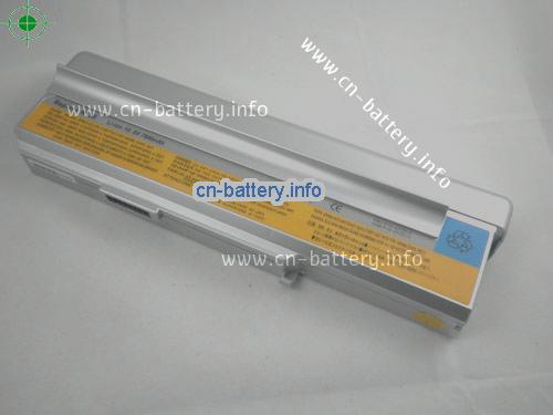  image 4 for  FRU 92P1183 laptop battery 