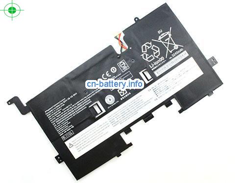  image 1 for  SB10F46444 laptop battery 