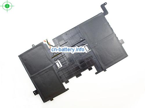  image 3 for  SB10F46444 laptop battery 