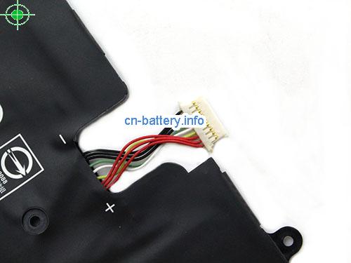  image 4 for  SB10F46444 laptop battery 