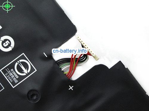  image 5 for  SB10F46444 laptop battery 