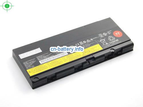  image 1 for  SB10H45075 laptop battery 