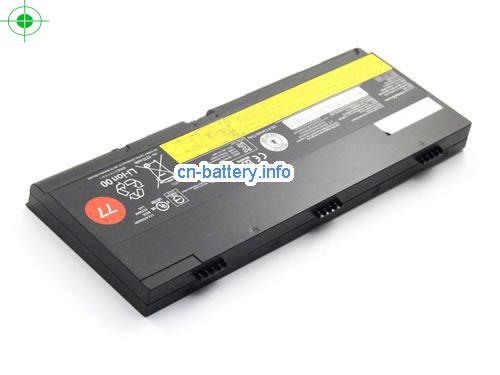  image 2 for  SB10H45075 laptop battery 