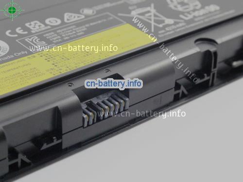  image 4 for  SB10H45075 laptop battery 