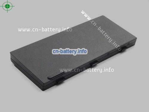  image 5 for  SB10H45075 laptop battery 