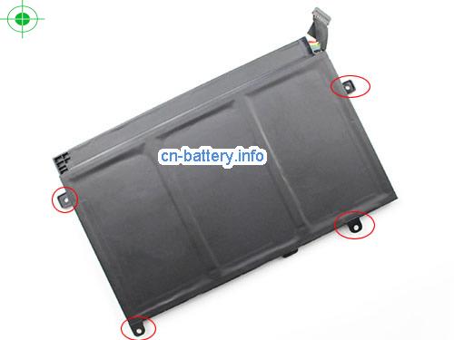  image 3 for  原厂 Sb10k97569 电池  Lenovo 01av421 可充电 Li-ion 11.1v 45wh  laptop battery 