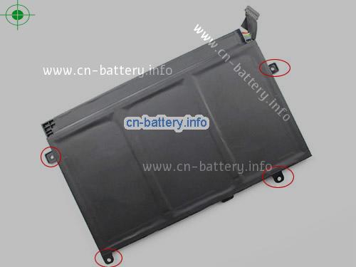  image 3 for  原厂 Sb10k97569 电池  Lenovo 01av421 可充电 Li-ion 11.1v 45wh  laptop battery 