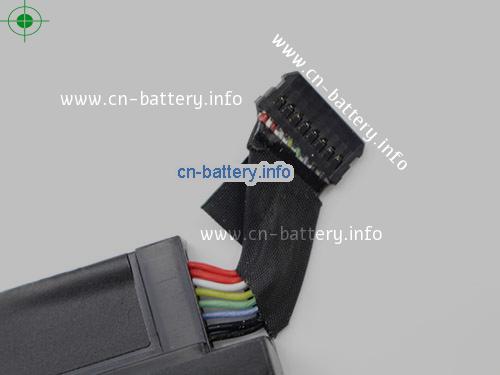  image 4 for  原厂 Sb10k97569 电池  Lenovo 01av421 可充电 Li-ion 11.1v 45wh  laptop battery 