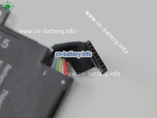  image 5 for  原厂 Sb10k97569 电池  Lenovo 01av421 可充电 Li-ion 11.1v 45wh  laptop battery 