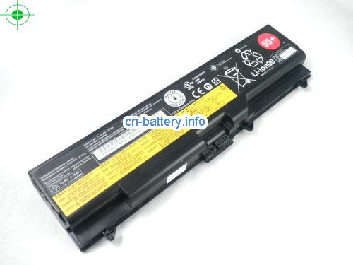  image 1 for  42T4753 laptop battery 