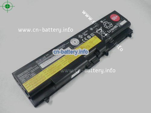  image 1 for  FRU 42T4793 laptop battery 