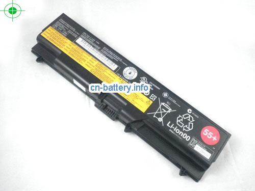  image 2 for  42T4753 laptop battery 