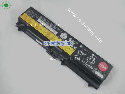  image 2 for  42T4709 laptop battery 