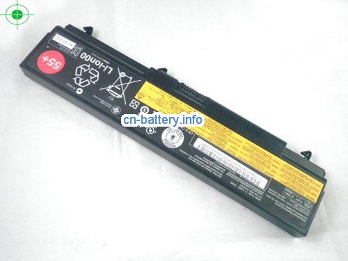  image 3 for  42T4753 laptop battery 