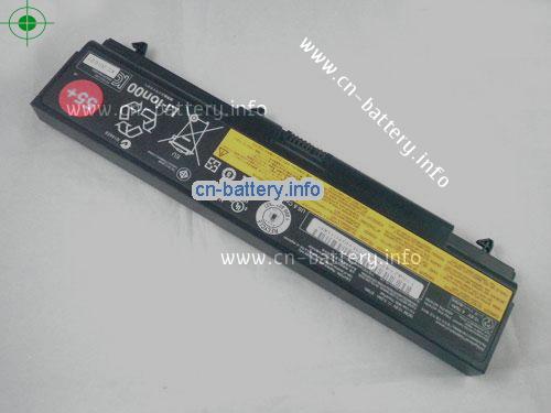  image 3 for  ASM 42T4752 laptop battery 