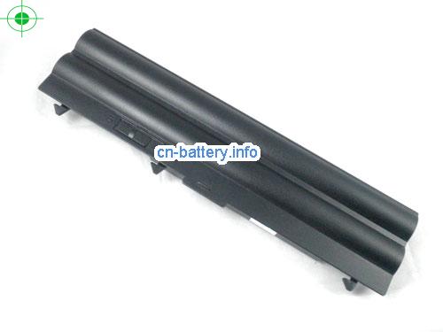  image 4 for  42T4702 laptop battery 