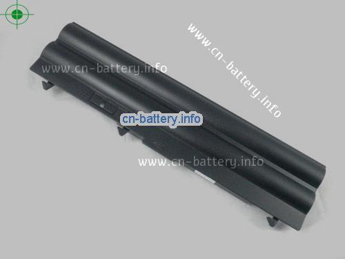  image 4 for  FRU 42T4702 laptop battery 