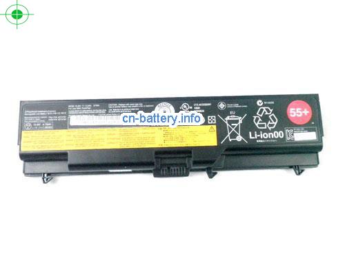  image 5 for  42T4714 laptop battery 