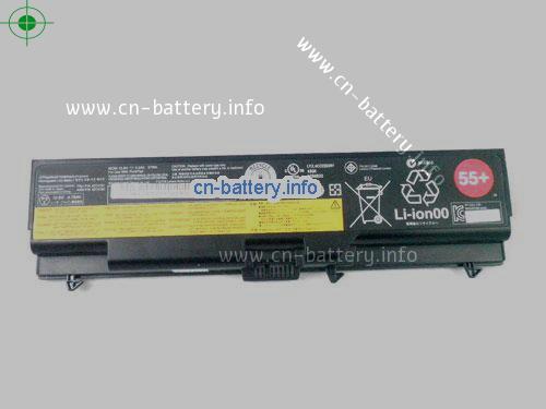  image 5 for  FRU 42T4793 laptop battery 