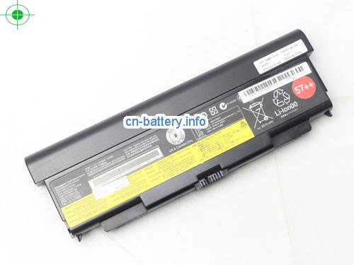  image 1 for  45N1162 laptop battery 