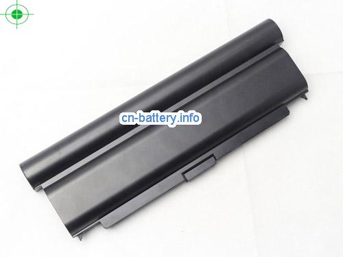  image 2 for  45N1769 laptop battery 