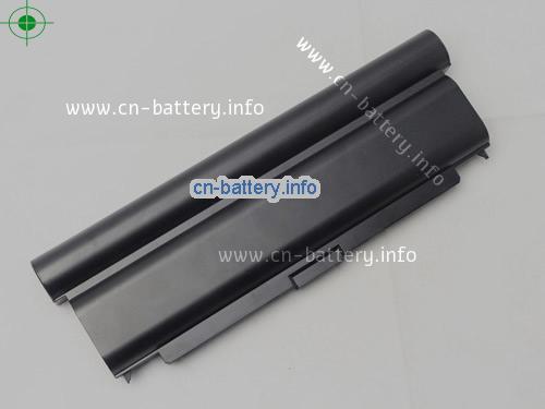  image 2 for  45N1162 laptop battery 