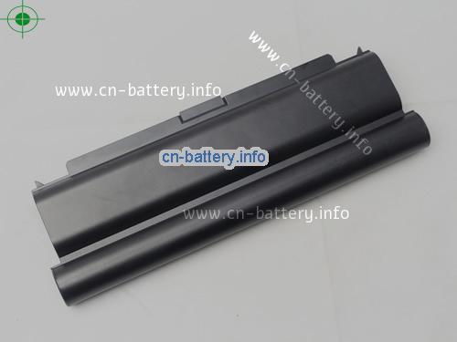  image 3 for  45N1148 laptop battery 