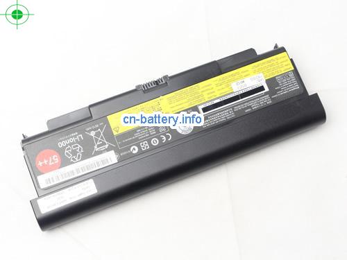  image 4 for  45N1151 laptop battery 