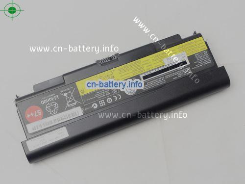  image 4 for  45N1149 laptop battery 