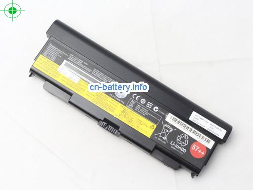  image 5 for  45N1162 laptop battery 