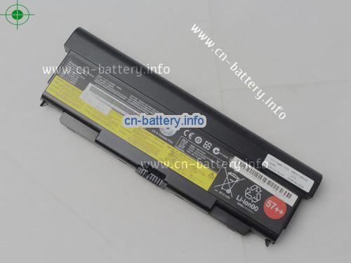  image 5 for  45N1149 laptop battery 