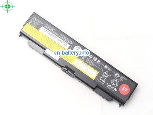  image 1 for  45N1769 laptop battery 