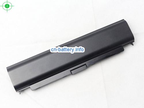  image 2 for  45N1162 laptop battery 