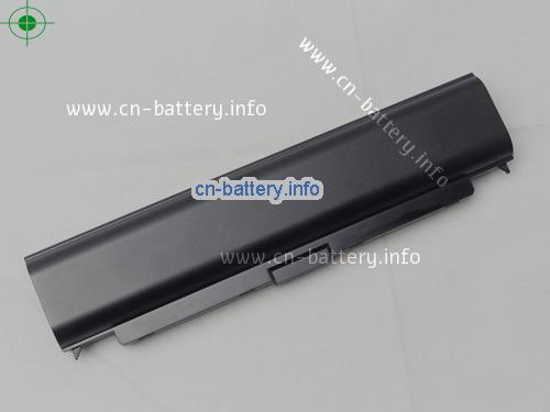  image 2 for  45N1145 laptop battery 