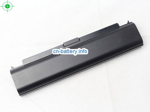  image 3 for  45N1162 laptop battery 