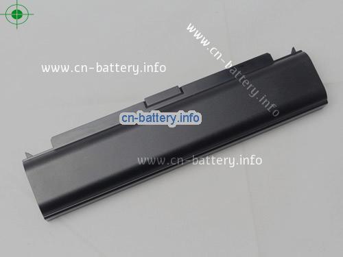  image 3 for  45N1149 laptop battery 