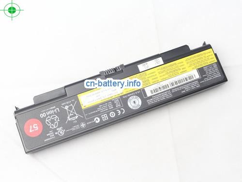  image 4 for  45N1769 laptop battery 