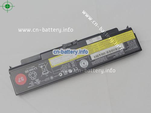  image 4 for  45N1151 laptop battery 