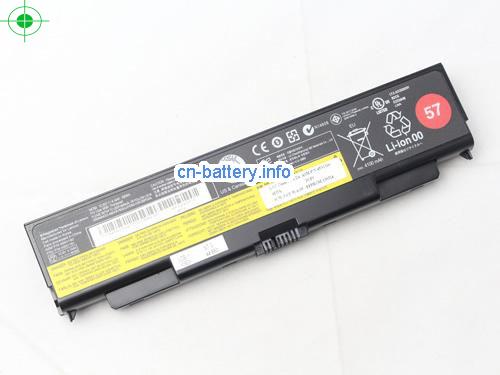 image 5 for  45N1769 laptop battery 