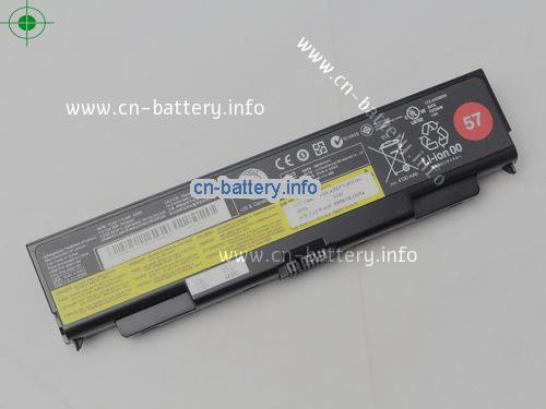  image 5 for  45N1145 laptop battery 